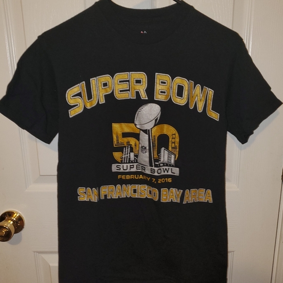 Majestic Other - T-shirt